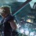 Video Game Giant Square Enix Plans to Drop a Final Fantasy VII NFT Collection in 2023 – Bitcoin News