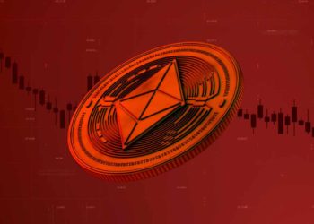 Finder’s Experts Predict Ethereum Falling to $675 — Long-Term ETH Predictions Lowered Considerably – Markets and Prices Bitcoin News