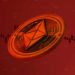 Finder’s Experts Predict Ethereum Falling to $675 — Long-Term ETH Predictions Lowered Considerably – Markets and Prices Bitcoin News