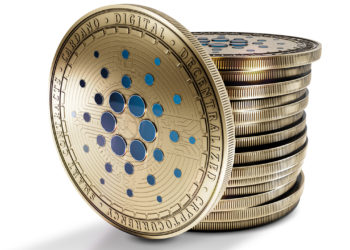 Finder’s Fintech Experts Predict Cardano Will End the Year at $0.63 per Unit – Markets and Prices Bitcoin News