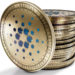 Finder’s Fintech Experts Predict Cardano Will End the Year at $0.63 per Unit – Markets and Prices Bitcoin News