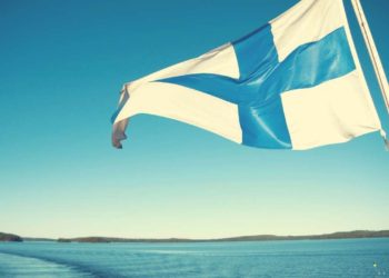 Finnish Customs Sold Seized Almost 2,000 Bitcoins