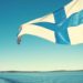 Finnish Customs Sold Seized Almost 2,000 Bitcoins