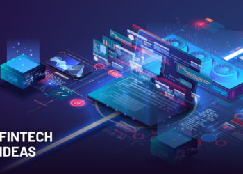 Fintech-Ideas brings blockchain functionality to its range of platforms