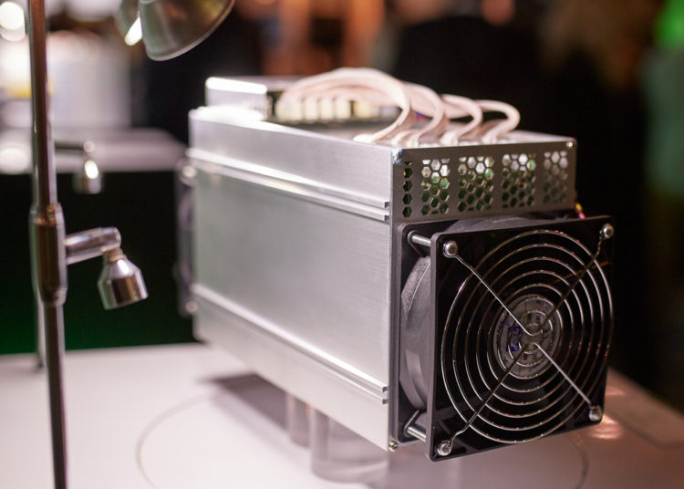 Foundry Digital Launches Logistics Arm to Advance Standards in the Cryptocurrency Mining Industry – Mining Bitcoin News