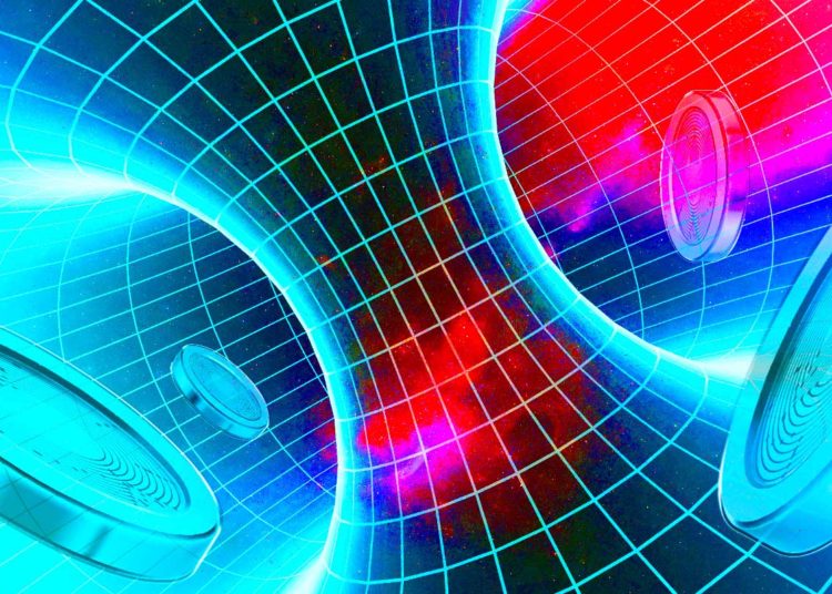 Four Under-the-Radar Altcoins Skyrocket 233% or More in Just Seven Days As Crypto Shows Signs of Life