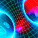 Four Under-the-Radar Altcoins Skyrocket 233% or More in Just Seven Days As Crypto Shows Signs of Life