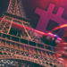 France’s rigidity on crypto ads might spread through the E.U.