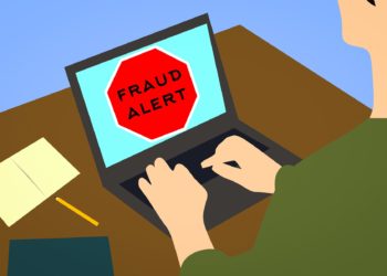 Blockchain security experts uncover two popular scam projects