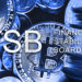 FSB to submit crypto and stablecoin regulation recommendations in October