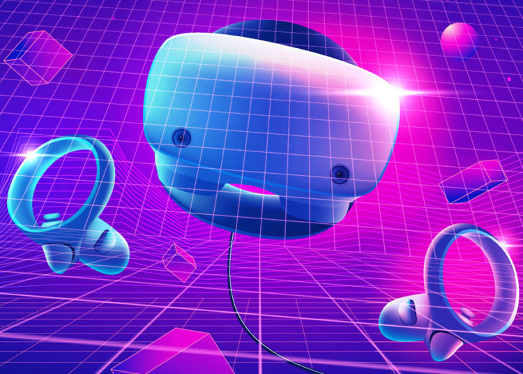 NFTs and games remain intact amid coldest winter