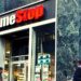 GameStop NFT Almost Outperforms Coinbase In Two Days