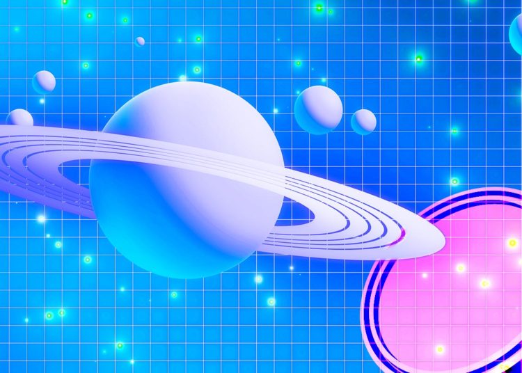 One Ethereum Competitor May Be Gearing Up for Massive Rally, According to Coin Bureau
