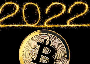 Q2 2022 Cryptocurrency Report Highlights Terra’s Collapse and Capital Exiting the Crypto Ecosystem – Bitcoin News