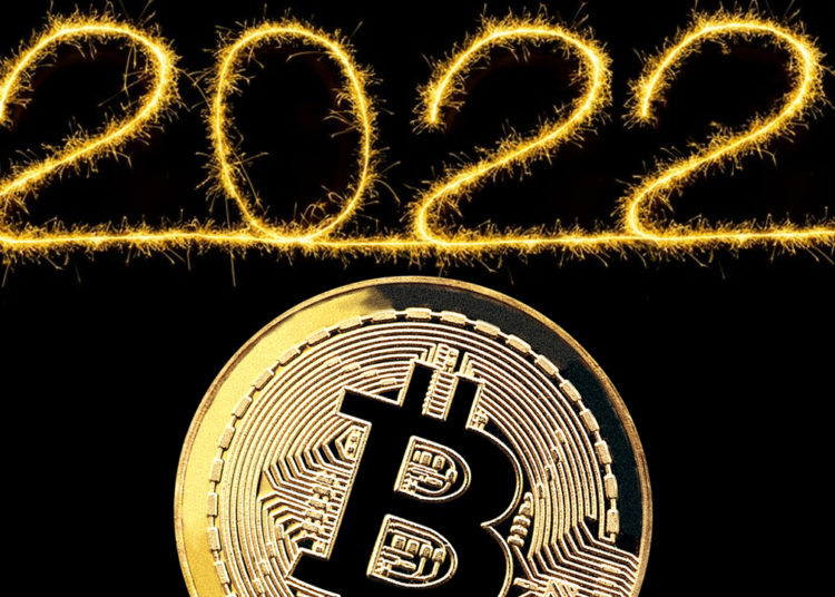 Q2 2022 Cryptocurrency Report Highlights Terra’s Collapse and Capital Exiting the Crypto Ecosystem – Bitcoin News