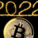 Q2 2022 Cryptocurrency Report Highlights Terra’s Collapse and Capital Exiting the Crypto Ecosystem – Bitcoin News