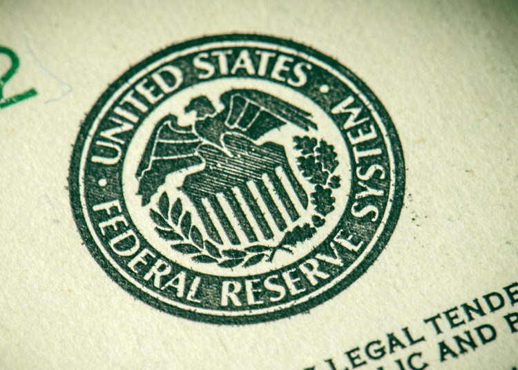 Economists Say Fed Could Shrink Balance Sheet in 2023, Critics Insist Central Bank Hasn’t Reduced QE at All – Economics Bitcoin News