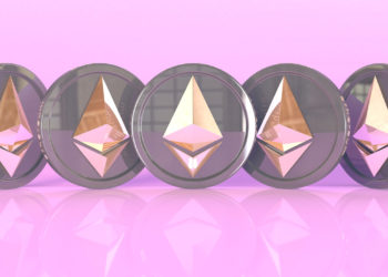 Consensys to Tokenize Smart Contract and Blockchain Audits via TURN Token Launch – Altcoins Bitcoin News