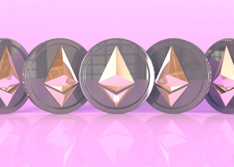 Consensys to Tokenize Smart Contract and Blockchain Audits via TURN Token Launch – Altcoins Bitcoin News