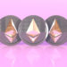 Consensys to Tokenize Smart Contract and Blockchain Audits via TURN Token Launch – Altcoins Bitcoin News