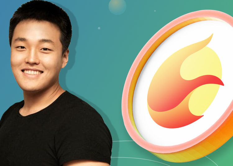 Do Kwon, Terraform Labs Face Class-Action Lawsuit for Allegedly Selling Unregistered Securities – Bitcoin News