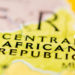The Central African Republic Requests Regional Central Bank’s Assistance in Crafting Crypto Regulations – Emerging Markets Bitcoin News