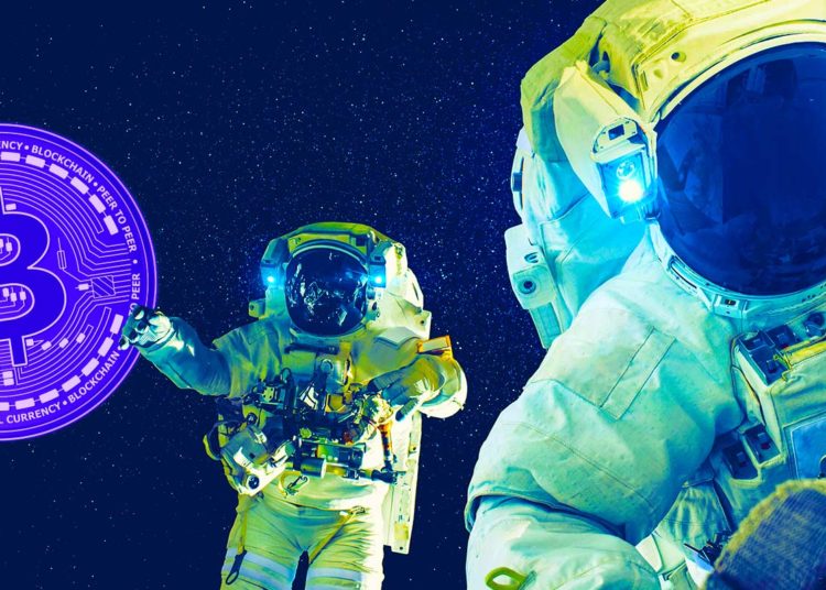 Crypto Analytics Firm Glassnode Says Nearly Half of Bitcoin (BTC) Holders at a Loss, Evaluates ETH and USDT