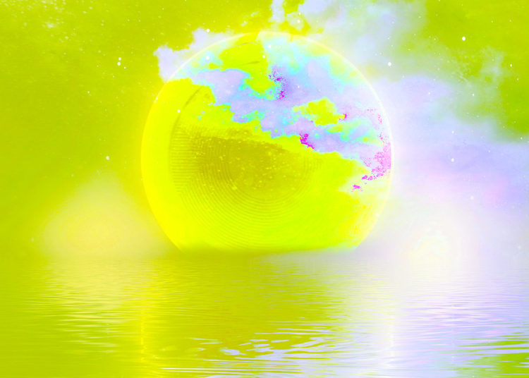 Global Top-10 Crypto Exchange Moves Closer to US Entry After Securing FinCEN License