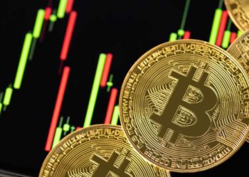 Bitcoin Could See Another 5-6 Months of Downward or Sideways Price Movement – Markets and Prices Bitcoin News