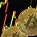 Bitcoin Could See Another 5-6 Months of Downward or Sideways Price Movement – Markets and Prices Bitcoin News