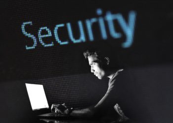 Cryptojacking attacks surge in 2022 Q1 and Q2 says report