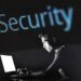 Cryptojacking attacks surge in 2022 Q1 and Q2 says report