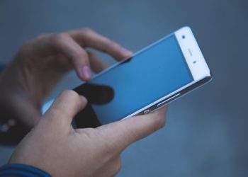 Polygon is integrating its Web3 tech into Nothing Phone