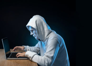 Crema Finance Hacker Negotiates With Defi Project’s Team, Returns $8 Million in ETH and SOL – Bitcoin News