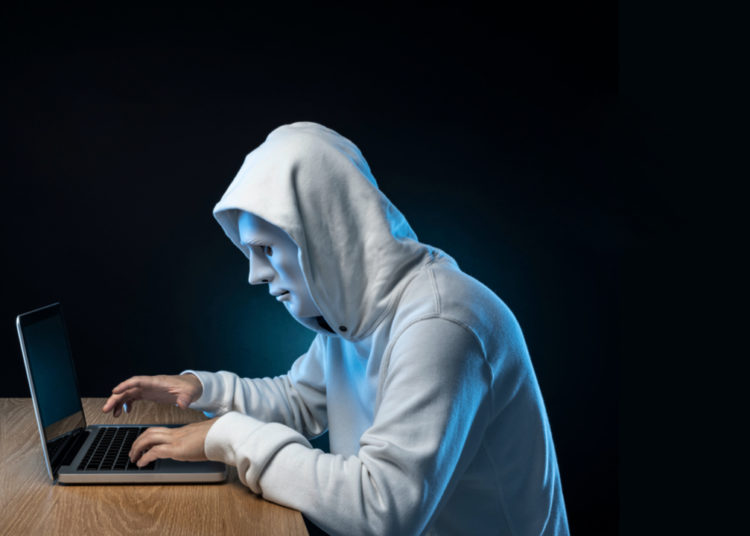 Crema Finance Hacker Negotiates With Defi Project’s Team, Returns $8 Million in ETH and SOL – Bitcoin News