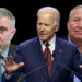 Krugman Says He Was ‘Wrong About Inflation,’ Summers Talks Recession, Biden Criticized Over ‘Half-Truths and Fibs’ – Economics Bitcoin News