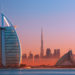 Dubai Regulator Grants Crypto Trading App OKX License to Extend Services in the UAE – Regulation Bitcoin News
