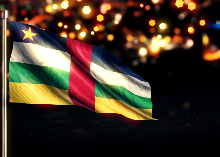 The Central African Republic Says Sale of 210 Million Sango Crypto Tokens to Commence in Late July – Featured Bitcoin News