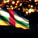 The Central African Republic Says Sale of 210 Million Sango Crypto Tokens to Commence in Late July – Featured Bitcoin News