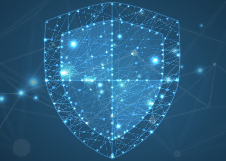 Harvard University and Filecoin Foundation for the Decentralized Web Plan to Preserve Digital Information – Bitcoin News