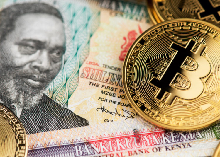 Kenya Has Highest Proportion of Crypto Owning Citizens in Africa UNCTAD Data Shows – Emerging Markets Bitcoin News