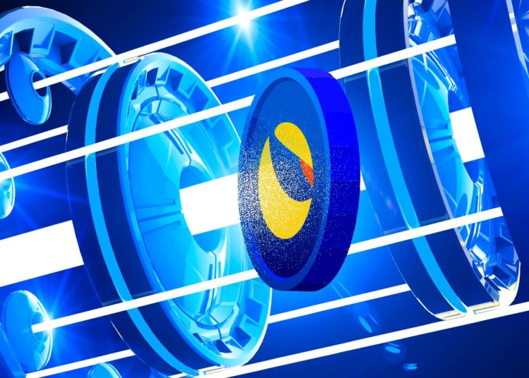 US Investors Hit Terra and Linked Entities With Lawsuit Alleging Tokens Deceptively Sold at Inflated Prices