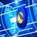 US Investors Hit Terra and Linked Entities With Lawsuit Alleging Tokens Deceptively Sold at Inflated Prices
