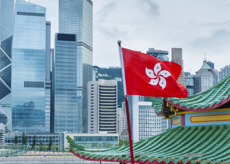 Hong Kong to Introduce Licensing for Crypto Platforms Through AML Law – Regulation Bitcoin News