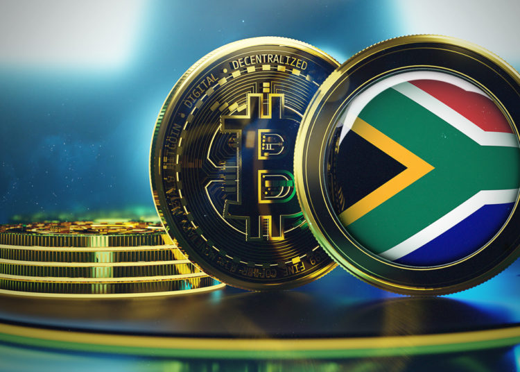 Regulation of Cryptocurrency in South Africa Should Not Scare Away Investors Experts Say – Regulation Bitcoin News