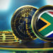 Regulation of Cryptocurrency in South Africa Should Not Scare Away Investors Experts Say – Regulation Bitcoin News