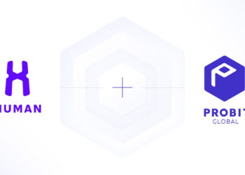 HUMAN Protocol Foundation Announce HMT Now Listed on Probit – Press release Bitcoin News