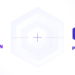HUMAN Protocol Foundation Announce HMT Now Listed on Probit – Press release Bitcoin News
