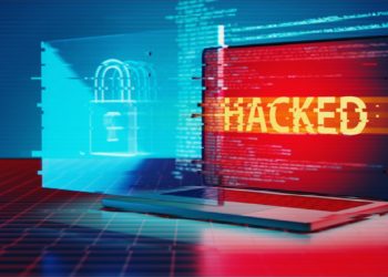 Exploit Forces Crema Finance to Temporarily Suspend Services, $8.7 Million Stolen – Bitcoin News