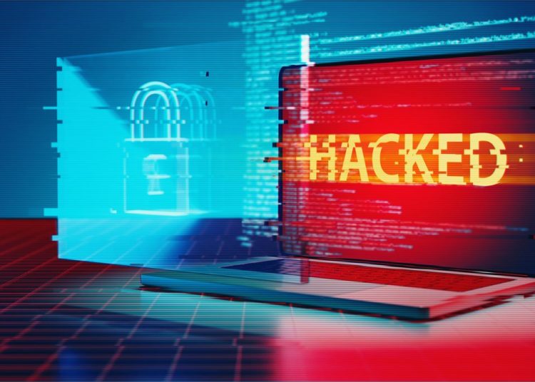 Exploit Forces Crema Finance to Temporarily Suspend Services, $8.7 Million Stolen – Bitcoin News